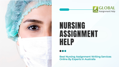 Photo of The SMART Plan for Students to Write Nursing Assignment Flawlessly