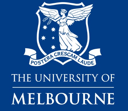 What Do You Think About the University of Melbourne?