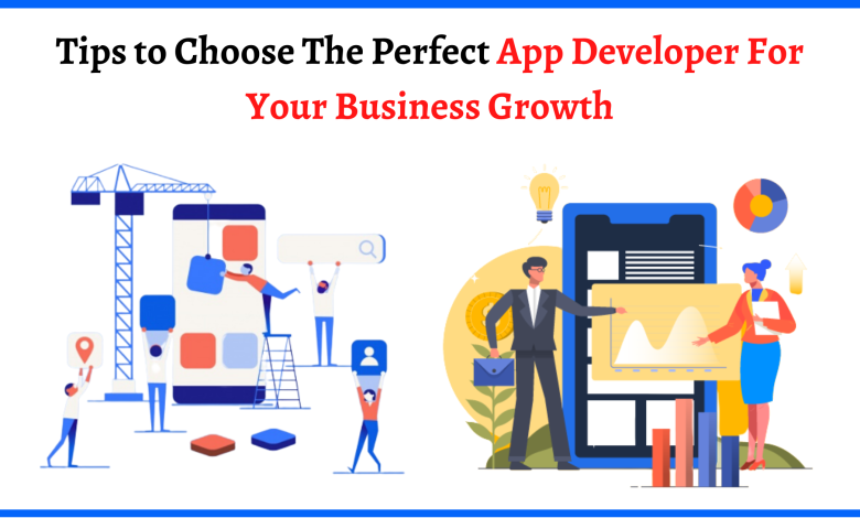 Mobile App Development Services