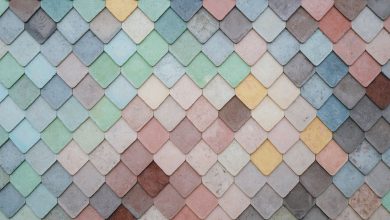 Photo of What Are The Important Guidelines For Setting Up a Tiles Showroom