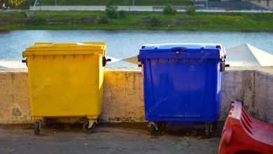 Photo of How to Hire a Professional Waste Management Service in Denver Colorado