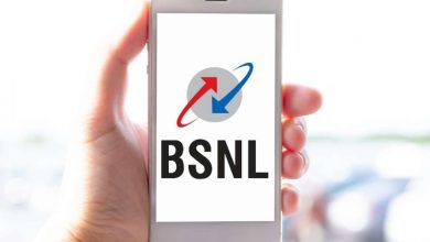 Photo of How to Set Your Favourite Caller Tune in BSNL