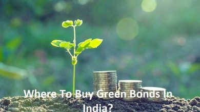 Photo of Where To Buy Green Bonds In India?