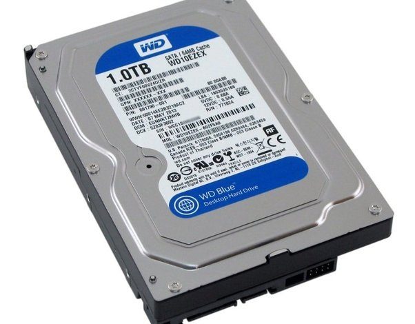 is 1tb more than 500gb