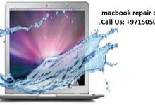 Photo of Macbook repair dubai easy to fix