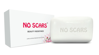 Photo of Ultimate benefits of using the scar removal soap