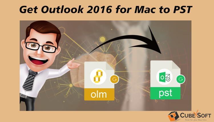 olm to pst mac tool