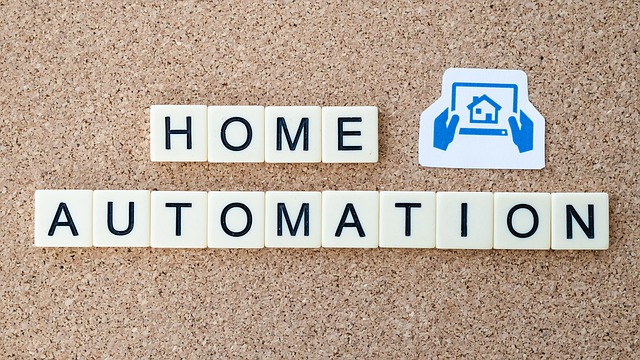 Photo of How An Home Automation Company Can Benefit You