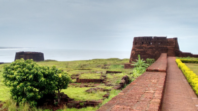 Photo of Bekal Attractions That Can Stun Anyone