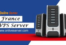 Photo of The France VPS Server Hosting Comes with Dedicated Resources
