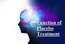 Photo of With the Assignment Help, know the Function of Placebo Treatment in Experiments