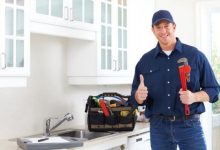 Photo of The 6 important questions you should ask to a plumber before hiring them.