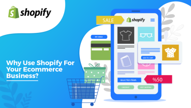 Photo of The Ultimate Guide to Shopping on Shopify and Why You Should Start Using the Platform