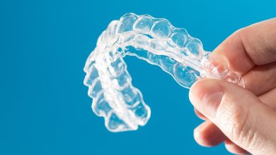 Photo of The Most Affordable ClearPath Clear Aligners in Pakistan