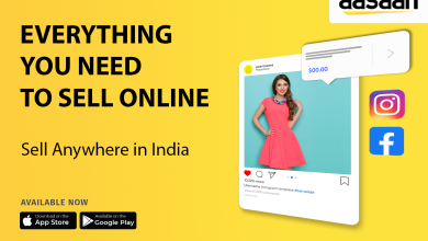 Photo of Best Time to Create an Online Store in India