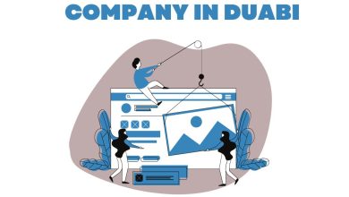 Photo of What’s the best company for website development in Dubai UAE?
