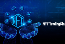 Photo of Why is NFT Marketplace development seen as a money-spinning Business opportunity in the Crypto world?