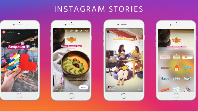 Photo of How To Make Awesome Instagram Stories? – Best Tips
