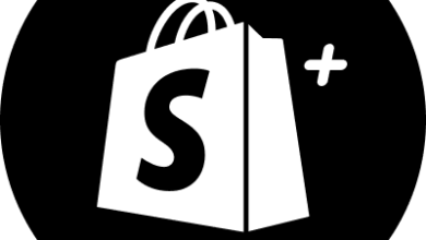 Photo of A List Of The Top 10 Advantages Of Shopify Plus