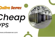 Photo of How to Choose the Cheap VPS Server for Your Website