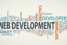 Photo of Why You Should Choose a Local Web Development Company in Toronto