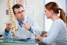Photo of How Chiropractic SEO Company Helps You to Turn Prospective into Actual Patients