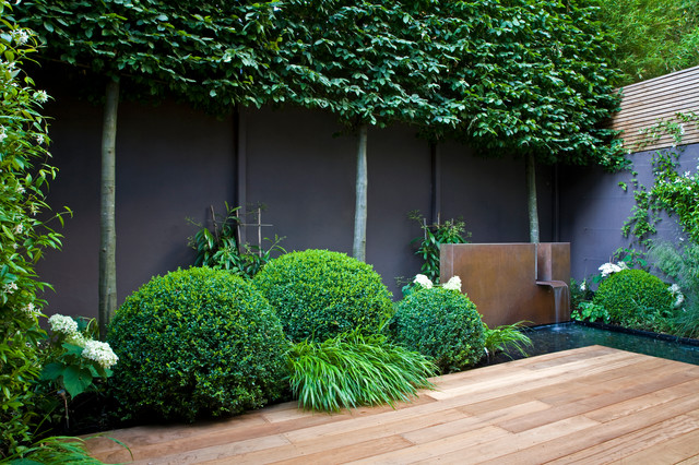 7 Ways a Garden Fence Can Bring Beauty to Your Yard