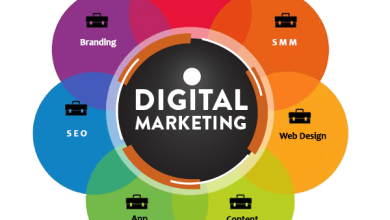 Photo of Why You Need to Hire a Digital Marketing Company in Vancouver