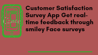 Photo of Best customer Satisfaction quotes App in Pakistan