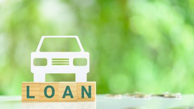 Photo of Get to know about car title loan online