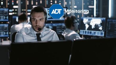 Photo of DIY vs. Professional Installation: Which ADT Security Setup is Right for You?